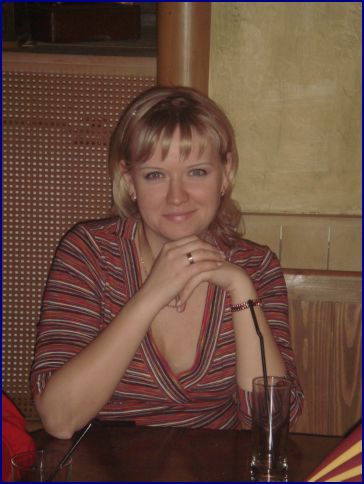 Инна (Ksalina)