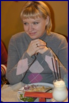 посмотреть в полный размер